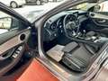 Mercedes-Benz C 180 Lim.  CGI Avantgarde Plateado - thumbnail 15