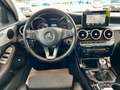 Mercedes-Benz C 180 Lim.  CGI Avantgarde Plateado - thumbnail 27