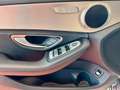 Mercedes-Benz C 180 Lim.  CGI Avantgarde Plateado - thumbnail 17