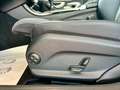 Mercedes-Benz C 180 Lim.  CGI Avantgarde Plateado - thumbnail 21