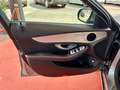Mercedes-Benz C 180 Lim.  CGI Avantgarde Plateado - thumbnail 16