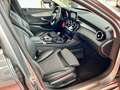 Mercedes-Benz C 180 Lim.  CGI Avantgarde Plateado - thumbnail 34