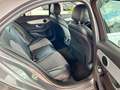 Mercedes-Benz C 180 Lim.  CGI Avantgarde Plateado - thumbnail 33