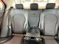Mercedes-Benz C 180 Lim.  CGI Avantgarde Plateado - thumbnail 20