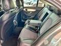 Mercedes-Benz C 180 Lim.  CGI Avantgarde Plateado - thumbnail 23