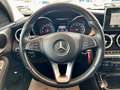 Mercedes-Benz C 180 Lim.  CGI Avantgarde Plateado - thumbnail 28