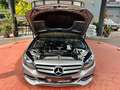 Mercedes-Benz C 180 Lim.  CGI Avantgarde Plateado - thumbnail 41