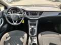 Opel Astra K Sports Tourer 1.2 Turbo Edition LED Plateado - thumbnail 14