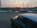 Volvo Amazon 2 deurs sedan, automaat Vert - thumbnail 7