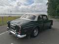 Volvo Amazon 2 deurs sedan, automaat Vert - thumbnail 2