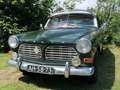 Volvo Amazon 2 deurs sedan, automaat Vert - thumbnail 4