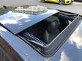 Opel Astra ST 1.2 GS AT8 *AHK*MATRIX*SHZ*RFK* Silber - thumbnail 17