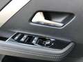 Opel Astra ST 1.2 GS AT8 *AHK*MATRIX*SHZ*RFK* Silber - thumbnail 15