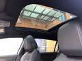 Opel Astra ST 1.2 GS AT8 *AHK*MATRIX*SHZ*RFK* Silber - thumbnail 16