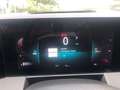 Opel Astra ST 1.2 GS AT8 *AHK*MATRIX*SHZ*RFK* Silber - thumbnail 8