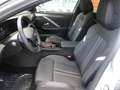 Opel Astra ST 1.2 GS AT8 *AHK*MATRIX*SHZ*RFK* Silber - thumbnail 6