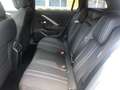 Opel Astra ST 1.2 GS AT8 *AHK*MATRIX*SHZ*RFK* Silber - thumbnail 7