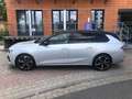 Opel Astra ST 1.2 GS AT8 *AHK*MATRIX*SHZ*RFK* Silber - thumbnail 2
