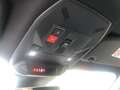 Opel Astra ST 1.2 GS AT8 *AHK*MATRIX*SHZ*RFK* Silber - thumbnail 14