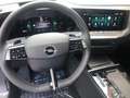 Opel Astra ST 1.2 GS AT8 *AHK*MATRIX*SHZ*RFK* Silber - thumbnail 9
