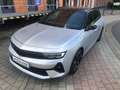 Opel Astra ST 1.2 GS AT8 *AHK*MATRIX*SHZ*RFK* Silber - thumbnail 1