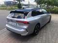 Opel Astra ST 1.2 GS AT8 *AHK*MATRIX*SHZ*RFK* Silber - thumbnail 4