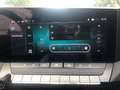 Opel Astra ST 1.2 GS AT8 *AHK*MATRIX*SHZ*RFK* Silber - thumbnail 11