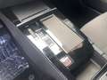 Opel Astra ST 1.2 GS AT8 *AHK*MATRIX*SHZ*RFK* Silber - thumbnail 13
