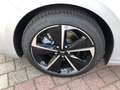 Opel Astra ST 1.2 GS AT8 *AHK*MATRIX*SHZ*RFK* Silber - thumbnail 19