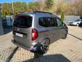 Nissan Townstar Kombi 130PS DCT L1 Tekna Grau - thumbnail 8