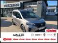 Nissan Townstar Kombi 130PS DCT L1 Tekna Grau - thumbnail 1