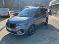 Nissan Townstar Kombi 130PS DCT L1 Tekna Grau - thumbnail 4