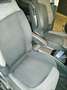 Citroen Grand C4 Picasso C4 Grand Picasso 1.2 PT. S Gris - thumbnail 4