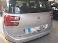 Citroen Grand C4 Picasso C4 Grand Picasso 1.2 PT. S Gris - thumbnail 3
