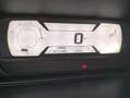 Citroen Grand C4 Picasso C4 Grand Picasso 1.2 PT. S Gris - thumbnail 7