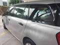 Citroen Grand C4 Picasso C4 Grand Picasso 1.2 PT. S Gris - thumbnail 2
