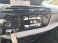 Citroen Grand C4 Picasso C4 Grand Picasso 1.2 PT. S Gris - thumbnail 5