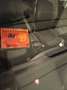 Citroen Grand C4 Picasso C4 Grand Picasso 1.2 PT. S Gris - thumbnail 9