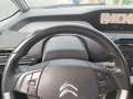 Citroen Grand C4 Picasso C4 Grand Picasso 1.2 PT. S Gris - thumbnail 6