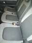 Citroen Grand C4 Picasso C4 Grand Picasso 1.2 PT. S Gris - thumbnail 11