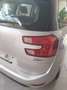 Citroen Grand C4 Picasso C4 Grand Picasso 1.2 PT. S Gris - thumbnail 8