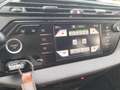 Citroen Grand C4 Picasso C4 Grand Picasso 1.2 PT. S Gris - thumbnail 12