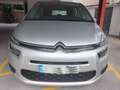 Citroen Grand C4 Picasso C4 Grand Picasso 1.2 PT. S Gris - thumbnail 1