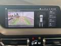 BMW 118 118dA Business Grijs - thumbnail 24