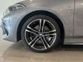 BMW 118 118dA Business Grijs - thumbnail 11