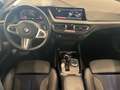 BMW 118 118dA Business Grijs - thumbnail 7