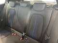BMW 118 118dA Business Grijs - thumbnail 9