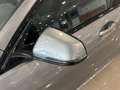 BMW 118 118dA Business Grijs - thumbnail 12