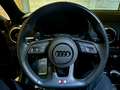 Audi S3 Sportback 2.0 tfsi quattro 310cv s-tronic Stage 2 - thumbnail 7