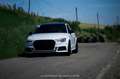Audi S3 Sportback 2.0 tfsi quattro 310cv s-tronic Stage 2 - thumbnail 2